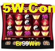 Br99Win Bet