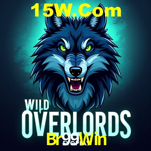 A Popularidade dos Caça-Níqueis no Br99Win