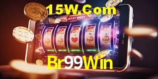 Game Statistics Br99Win