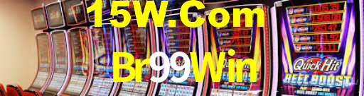 Br99Win - Cassino Online E Slots Com - Br99Win.Com