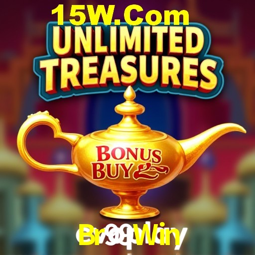 Exclusive Offers Br99Win