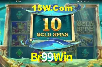 Promoções Sazonais Br99Win