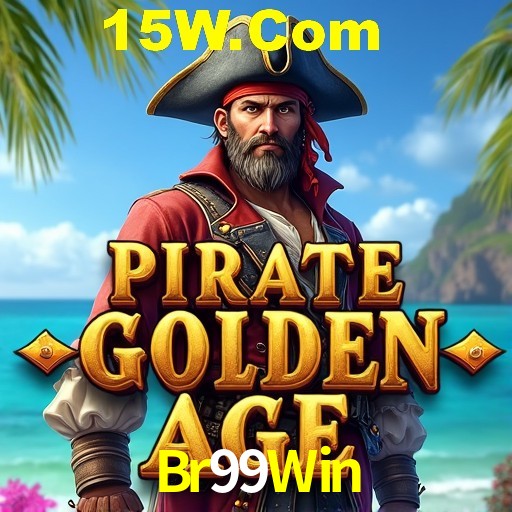 Descubra o Mundo do Cassino Online com Br99Win