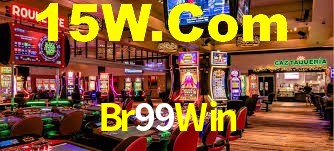 Br99Win
