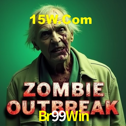 Programa VIP Br99Win