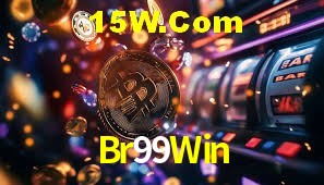 Gates of Olympus Br99Win