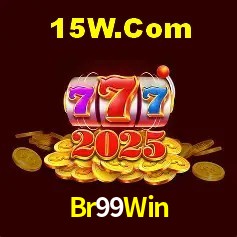 Gates of Olympus Br99Win