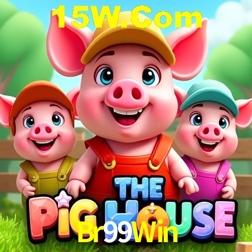 Desvendando o Mundo dos Jogos Virtuais na Br99Win