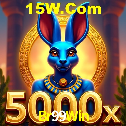 Explorando a Categoria de Eventos em Apostas na Br99Win