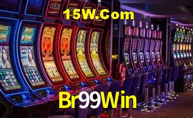 Estatísticas Esportivas Br99Win