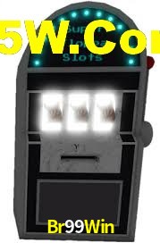 Sports Statistics Br99Win