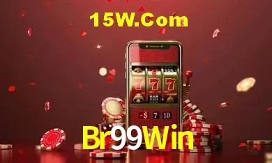 Avaliações dos Jogadores Br99Win