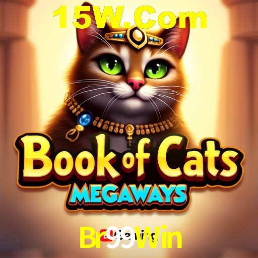 Apostas Esportivas na Br99Win: Um Guia Completo