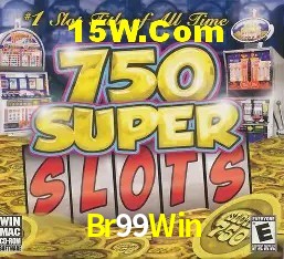 Jogos com bônus e suporte 24h na Br99Win