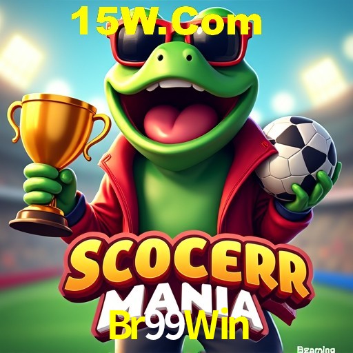 Cassino ao vivo com dealers reais na Br99Win