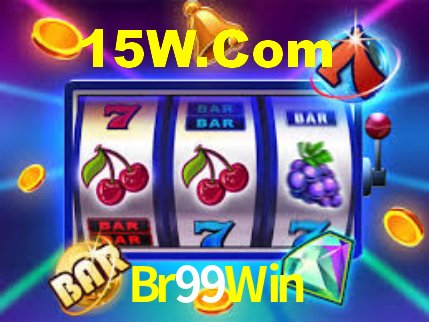 Br99Win.Com