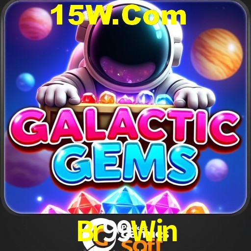 Platform Technology Br99Win