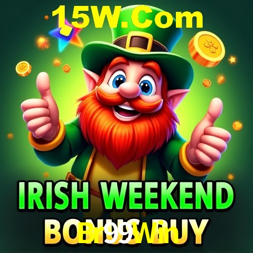 Descubra a Magia dos Jogos de Arcade no Br99Win