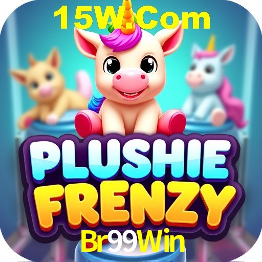 A Emoção da Loteria na Br99Win: Uma Chance de Mudança de Vida