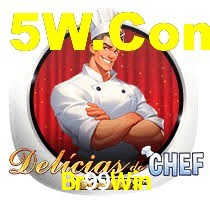 Blackjack Table Br99Win