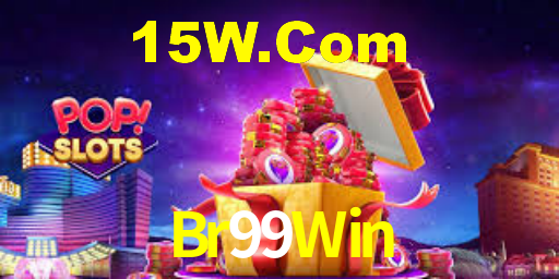 Br99Win.Com
