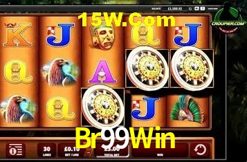 Instalar APK no Android