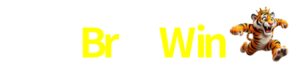 Logo da Br99Win