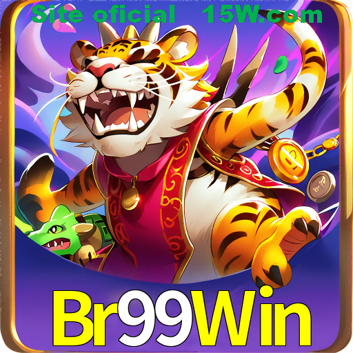 Jogos de fortune da Br99Win com prêmios incríveis